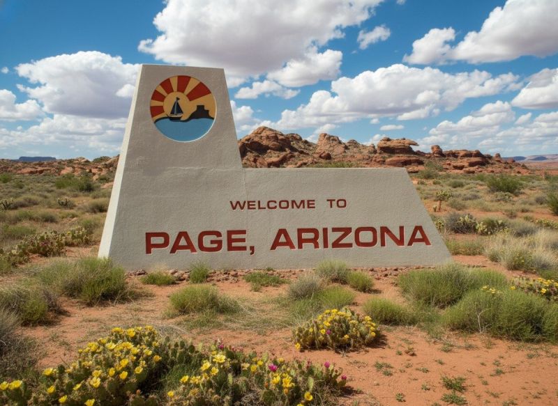 Hero for Home Services Options