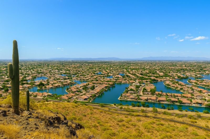 Best Shower Installation pros in Scottsdale, AZ