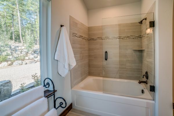 Tub Conversion Service in Surprise