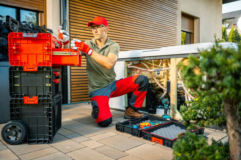 Top Bathtub Installation Companies in Glendale, AZ