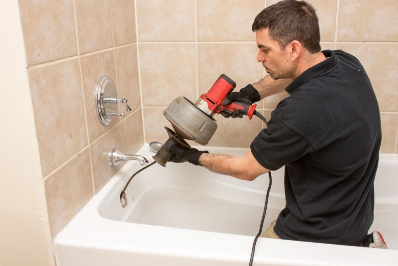 Top Bathtub Installation Companies in Scottsdale, AZ