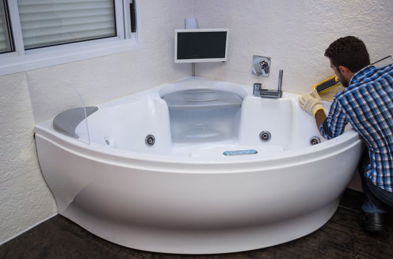 Top Bathtub Installation Companies in Sun City West, AZ