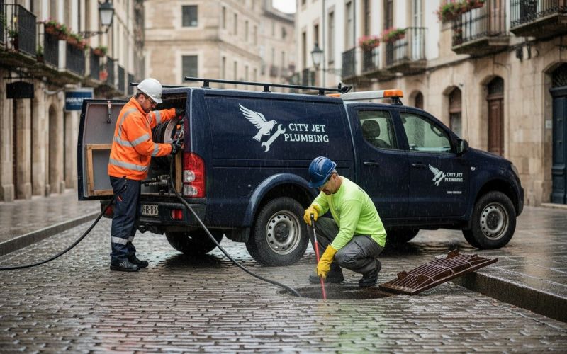 Top Shower Installation Companies in Paradise Valley, AZ